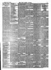 Horsham, Petworth, Midhurst and Steyning Express Tuesday 17 January 1893 Page 3