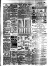 Horsham, Petworth, Midhurst and Steyning Express Tuesday 17 January 1893 Page 4