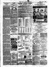 Horsham, Petworth, Midhurst and Steyning Express Tuesday 14 February 1893 Page 4