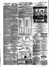 Horsham, Petworth, Midhurst and Steyning Express Tuesday 21 February 1893 Page 4