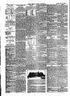 Horsham, Petworth, Midhurst and Steyning Express Tuesday 28 February 1893 Page 2