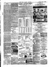 Horsham, Petworth, Midhurst and Steyning Express Tuesday 14 March 1893 Page 4
