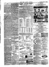 Horsham, Petworth, Midhurst and Steyning Express Tuesday 21 March 1893 Page 4
