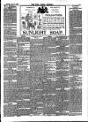 Horsham, Petworth, Midhurst and Steyning Express Tuesday 04 April 1893 Page 3