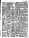 Horsham, Petworth, Midhurst and Steyning Express Tuesday 19 September 1893 Page 2