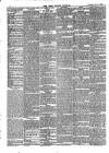 Horsham, Petworth, Midhurst and Steyning Express Tuesday 03 October 1893 Page 2