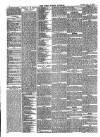 Horsham, Petworth, Midhurst and Steyning Express Tuesday 17 October 1893 Page 2
