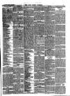 Horsham, Petworth, Midhurst and Steyning Express Tuesday 13 February 1894 Page 3