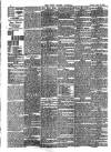 Horsham, Petworth, Midhurst and Steyning Express Tuesday 15 May 1894 Page 2