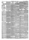 Horsham, Petworth, Midhurst and Steyning Express Tuesday 26 June 1894 Page 2