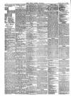 Horsham, Petworth, Midhurst and Steyning Express Tuesday 24 July 1894 Page 2