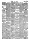 Horsham, Petworth, Midhurst and Steyning Express Tuesday 31 July 1894 Page 2