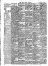 Horsham, Petworth, Midhurst and Steyning Express Tuesday 20 November 1894 Page 2