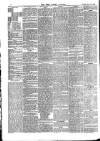 Horsham, Petworth, Midhurst and Steyning Express Tuesday 29 January 1895 Page 2