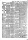 Horsham, Petworth, Midhurst and Steyning Express Tuesday 05 February 1895 Page 2