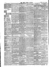 Horsham, Petworth, Midhurst and Steyning Express Tuesday 12 February 1895 Page 2