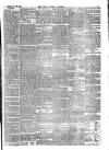 Horsham, Petworth, Midhurst and Steyning Express Tuesday 26 February 1895 Page 3