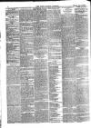 Horsham, Petworth, Midhurst and Steyning Express Tuesday 14 May 1895 Page 2