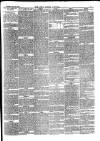Horsham, Petworth, Midhurst and Steyning Express Tuesday 14 May 1895 Page 3
