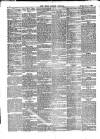 Horsham, Petworth, Midhurst and Steyning Express Tuesday 07 January 1896 Page 2