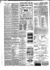 Horsham, Petworth, Midhurst and Steyning Express Tuesday 07 January 1896 Page 4