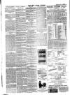 Horsham, Petworth, Midhurst and Steyning Express Tuesday 04 February 1896 Page 4