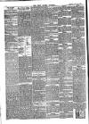 Horsham, Petworth, Midhurst and Steyning Express Tuesday 23 June 1896 Page 2