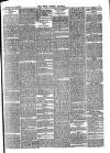 Horsham, Petworth, Midhurst and Steyning Express Tuesday 23 June 1896 Page 3