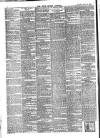 Horsham, Petworth, Midhurst and Steyning Express Tuesday 30 June 1896 Page 2