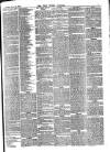 Horsham, Petworth, Midhurst and Steyning Express Tuesday 30 June 1896 Page 3