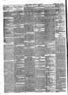 Horsham, Petworth, Midhurst and Steyning Express Tuesday 18 August 1896 Page 2