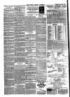 Horsham, Petworth, Midhurst and Steyning Express Tuesday 18 August 1896 Page 4