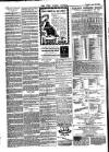 Horsham, Petworth, Midhurst and Steyning Express Tuesday 25 August 1896 Page 4