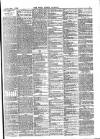 Horsham, Petworth, Midhurst and Steyning Express Tuesday 01 September 1896 Page 3