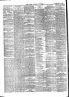 Horsham, Petworth, Midhurst and Steyning Express Tuesday 01 December 1896 Page 2