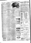 Horsham, Petworth, Midhurst and Steyning Express Tuesday 01 December 1896 Page 4