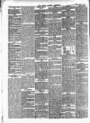 Horsham, Petworth, Midhurst and Steyning Express Tuesday 03 January 1899 Page 2