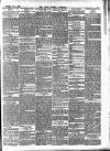 Horsham, Petworth, Midhurst and Steyning Express Tuesday 03 January 1899 Page 3