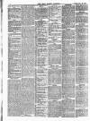 Horsham, Petworth, Midhurst and Steyning Express Tuesday 24 January 1899 Page 2