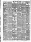 Horsham, Petworth, Midhurst and Steyning Express Tuesday 21 February 1899 Page 2
