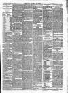 Horsham, Petworth, Midhurst and Steyning Express Tuesday 21 February 1899 Page 3