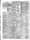 Horsham, Petworth, Midhurst and Steyning Express Tuesday 07 March 1899 Page 2