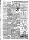 Horsham, Petworth, Midhurst and Steyning Express Tuesday 07 March 1899 Page 4