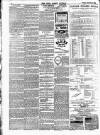 Horsham, Petworth, Midhurst and Steyning Express Tuesday 28 March 1899 Page 4