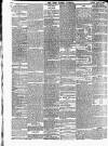 Horsham, Petworth, Midhurst and Steyning Express Tuesday 11 April 1899 Page 2