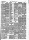Horsham, Petworth, Midhurst and Steyning Express Tuesday 18 April 1899 Page 3