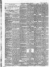 Horsham, Petworth, Midhurst and Steyning Express Tuesday 25 April 1899 Page 2