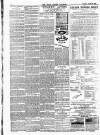 Horsham, Petworth, Midhurst and Steyning Express Tuesday 25 April 1899 Page 4