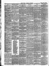 Horsham, Petworth, Midhurst and Steyning Express Tuesday 02 May 1899 Page 2