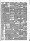 Horsham, Petworth, Midhurst and Steyning Express Tuesday 02 May 1899 Page 3